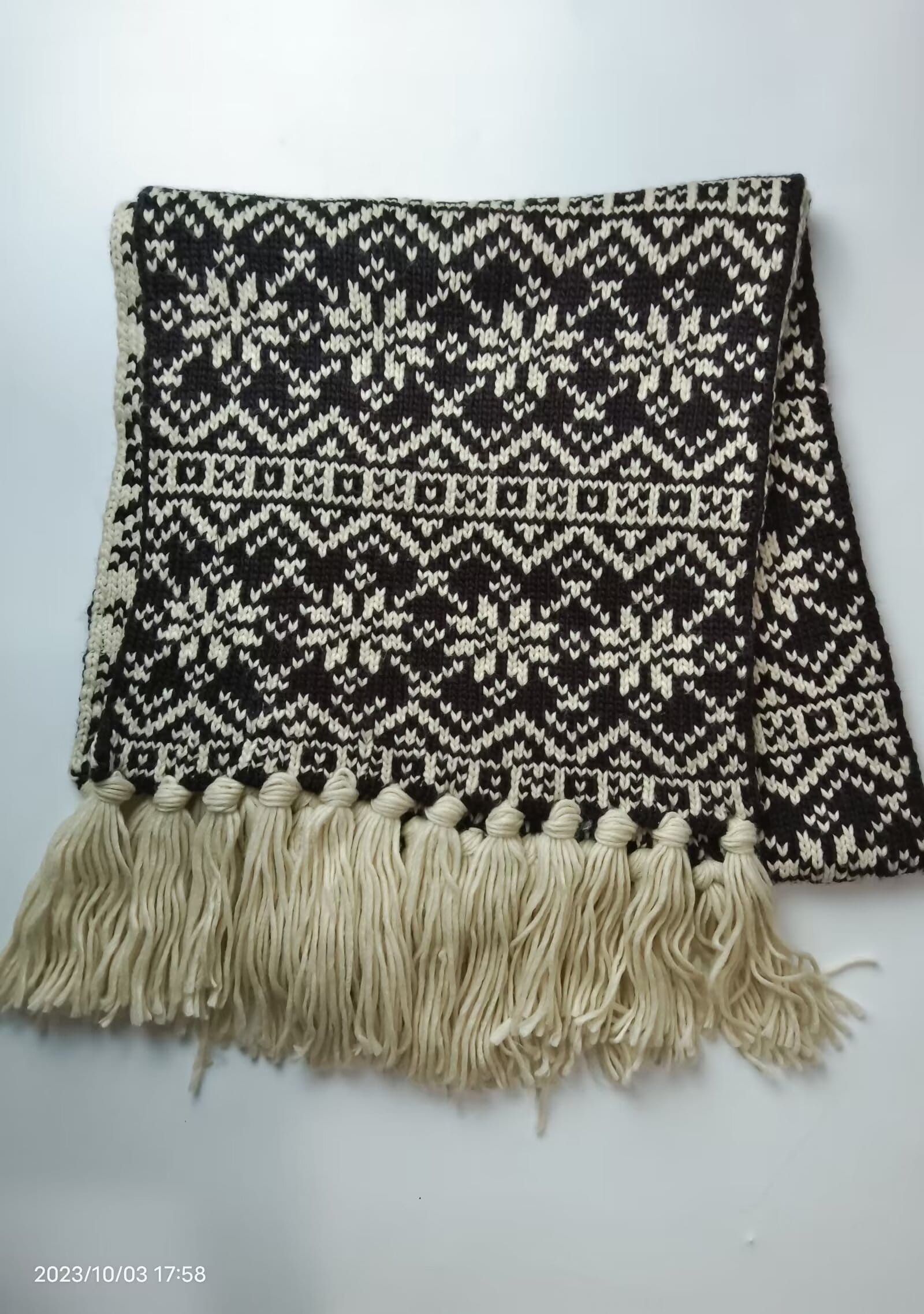 Product 1