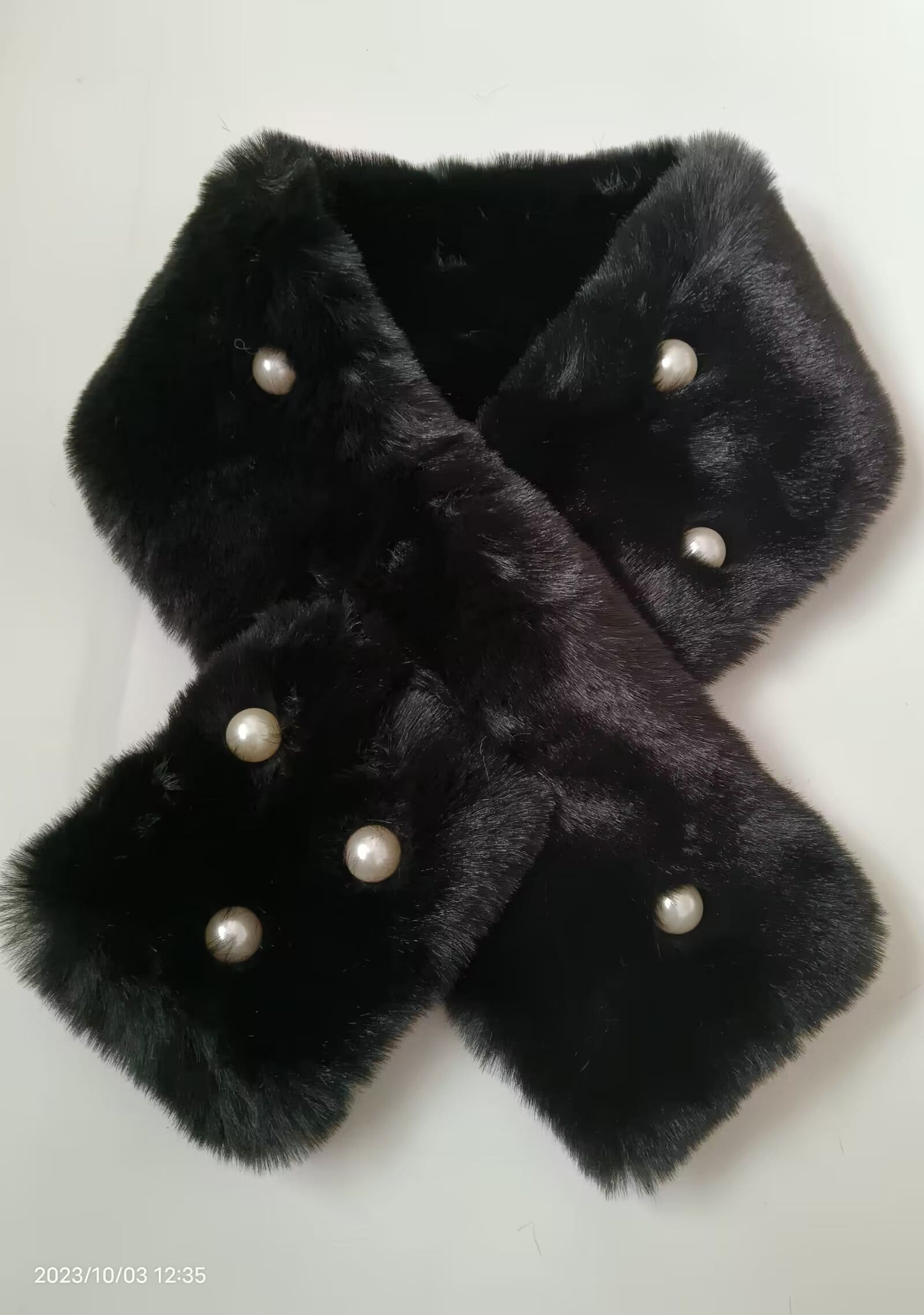 Product 11