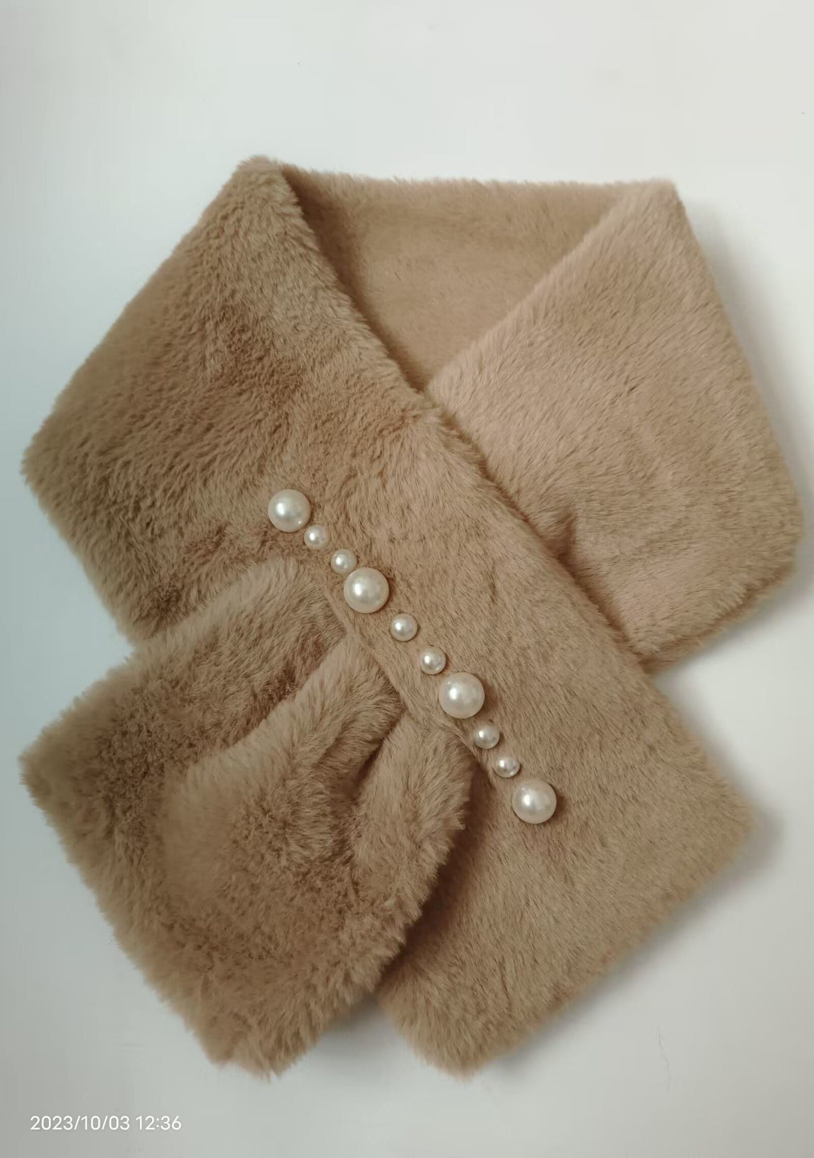 Product 12