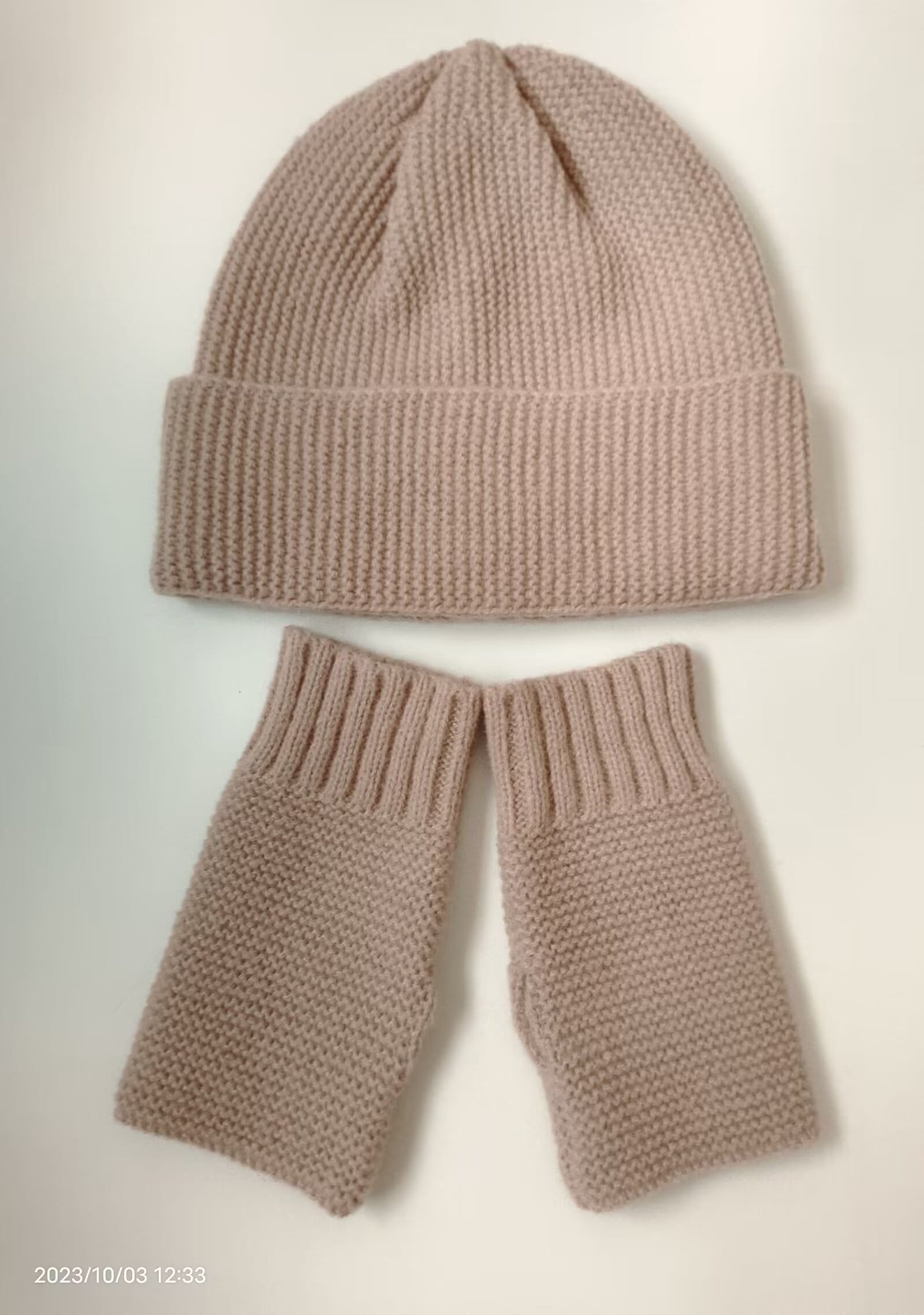 Product 14