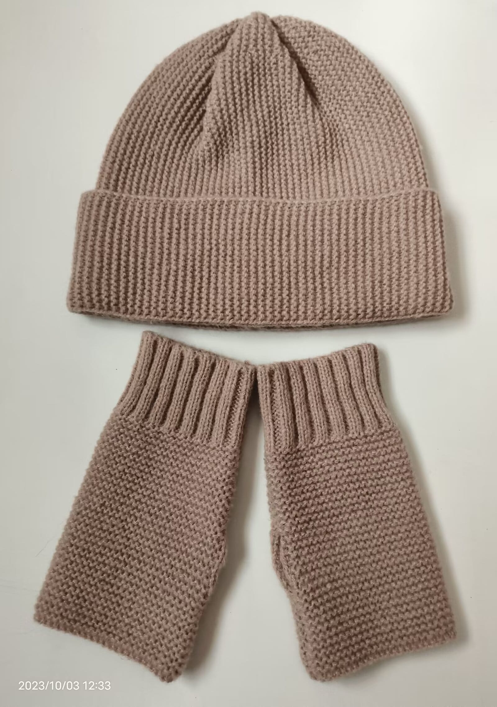 Product 15