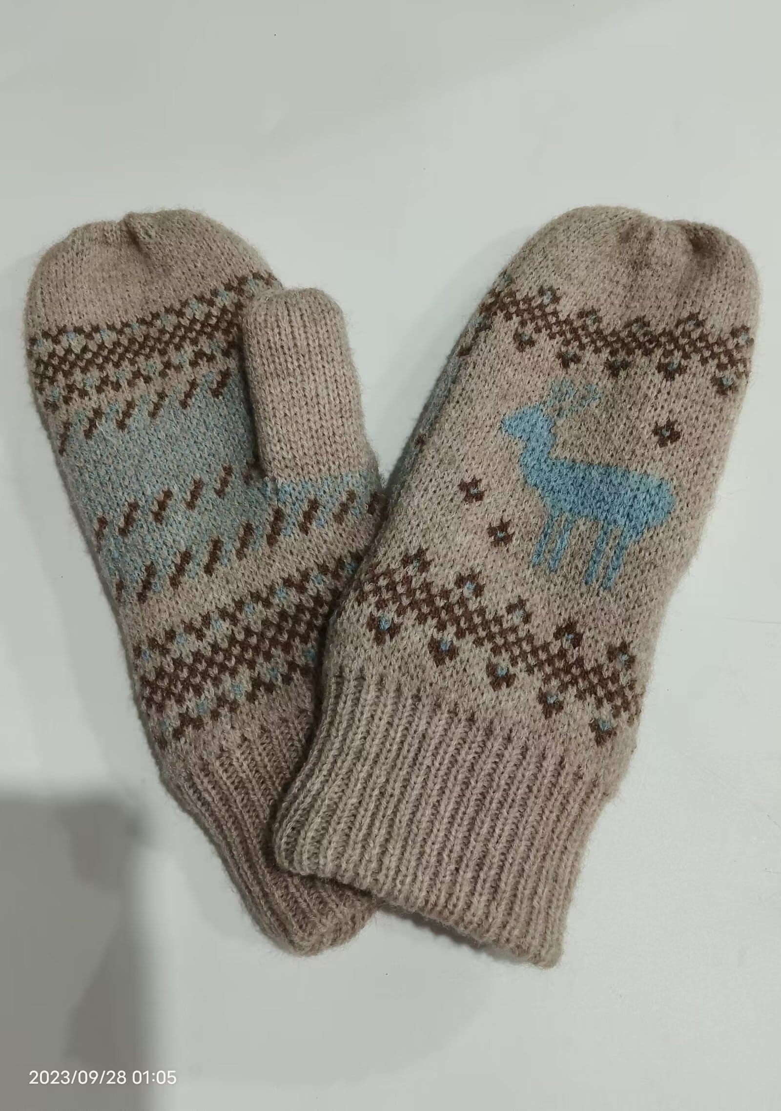 Product 17