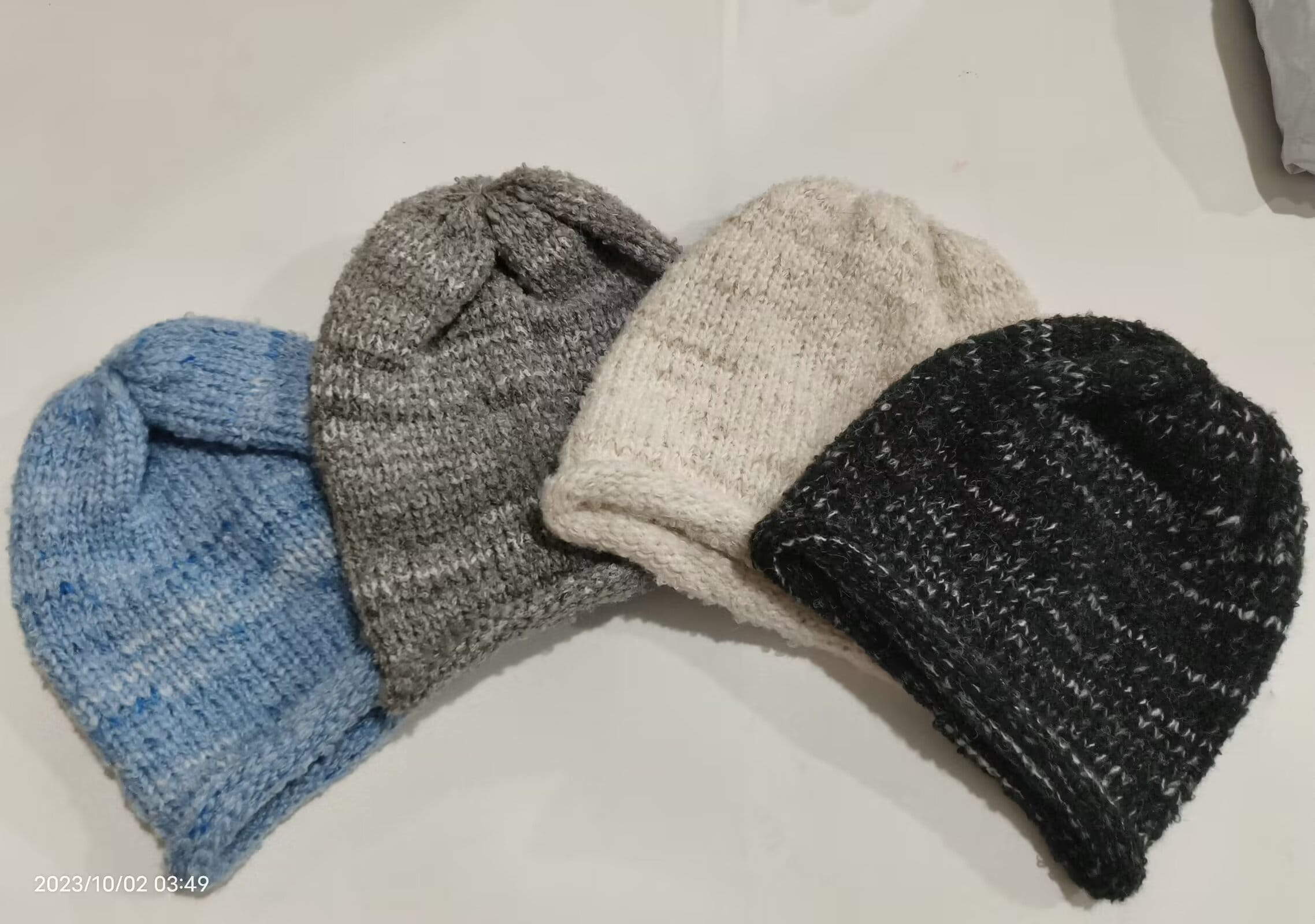 Product 18