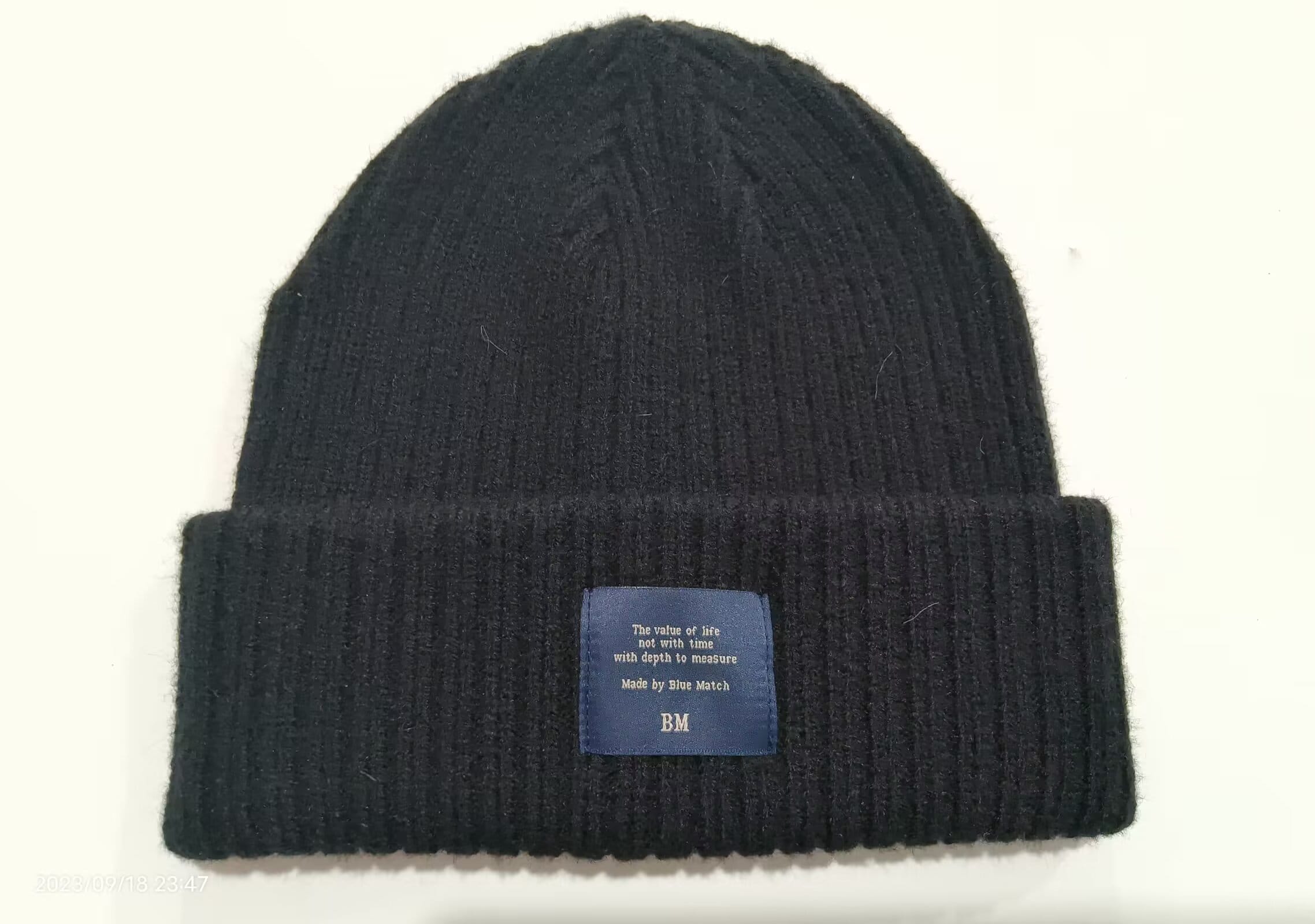Product 19
