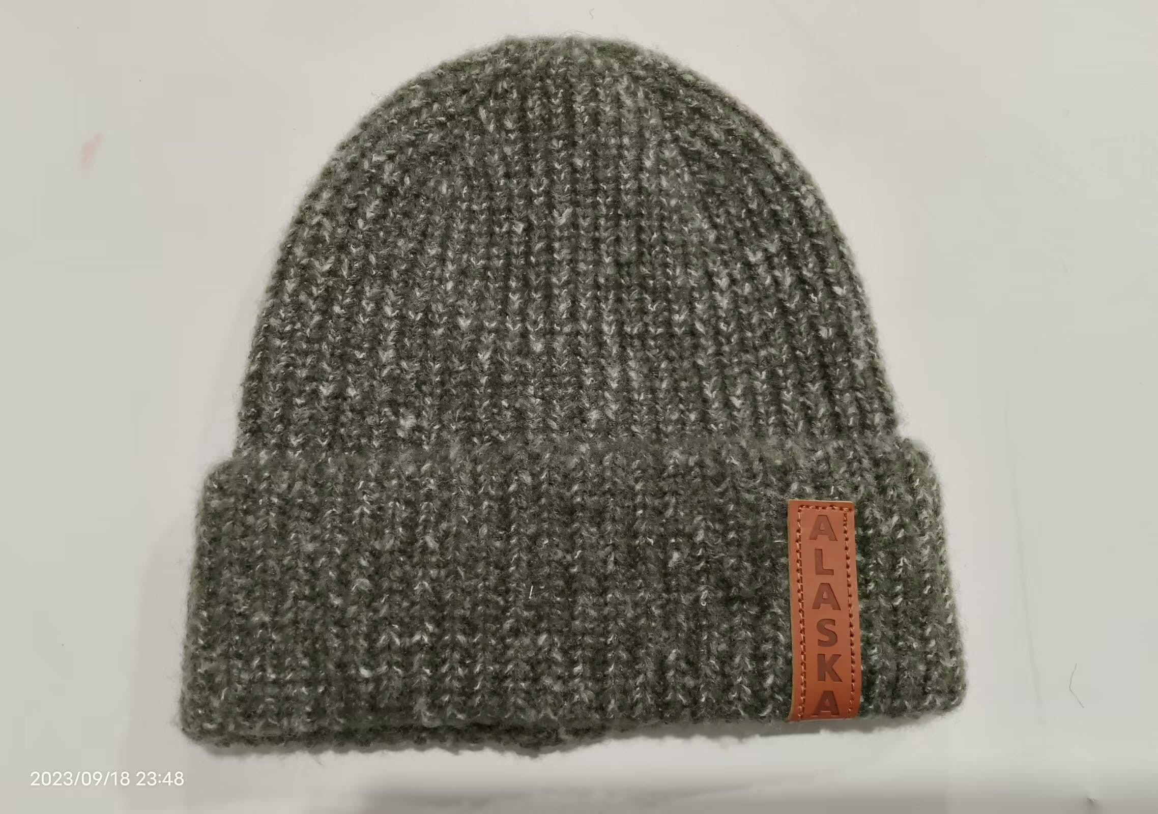 Product 20