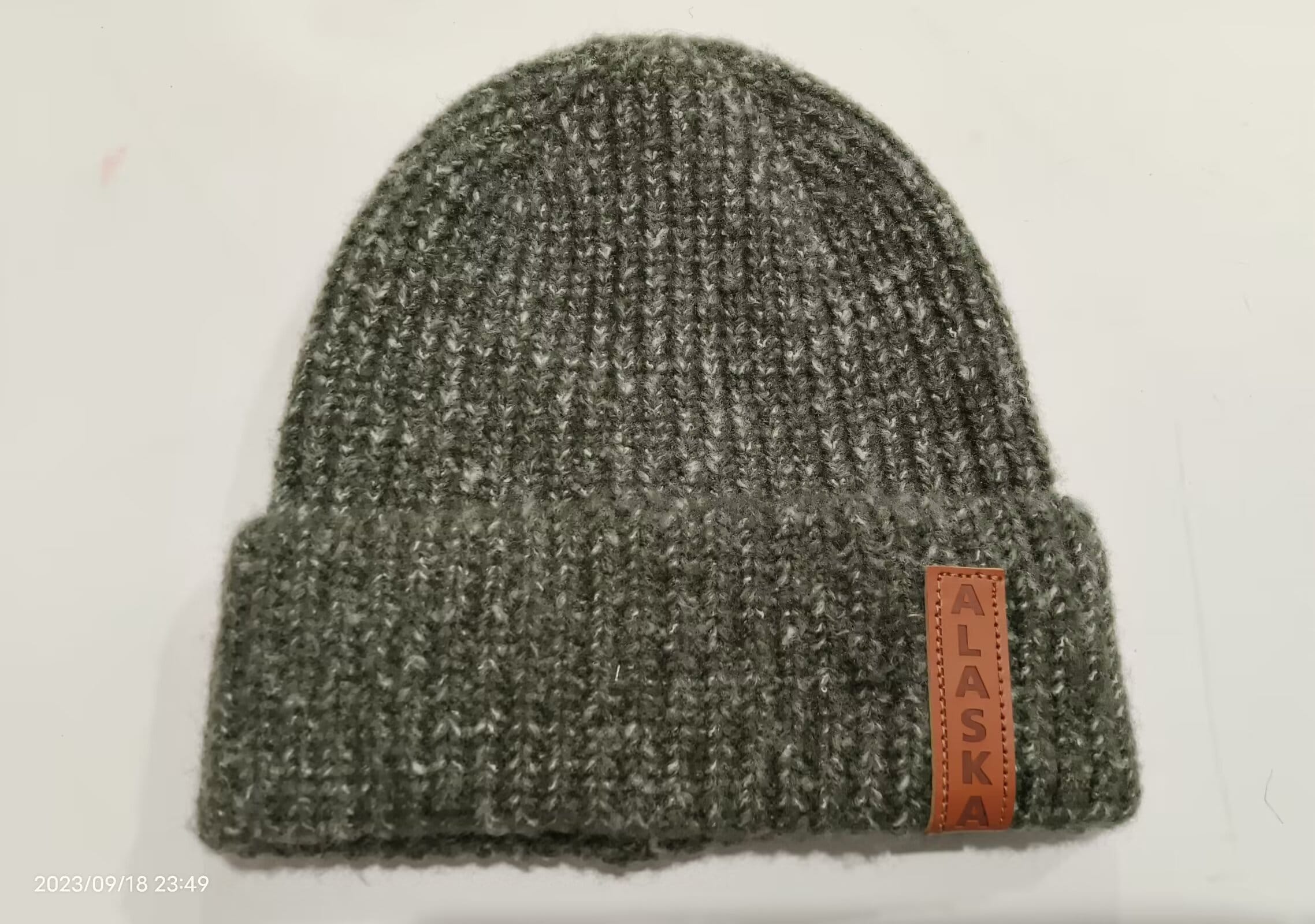 Product 21