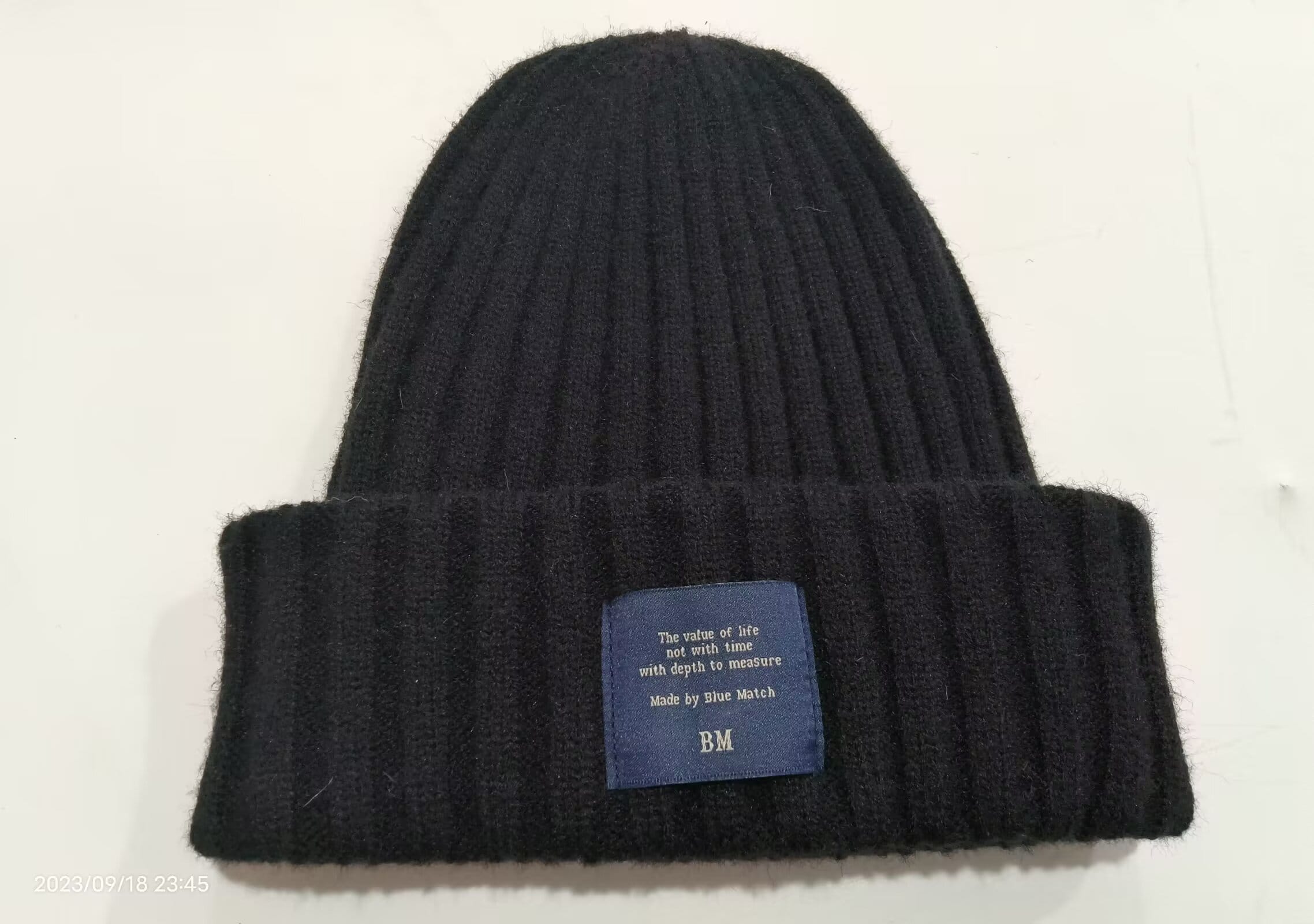 Product 22