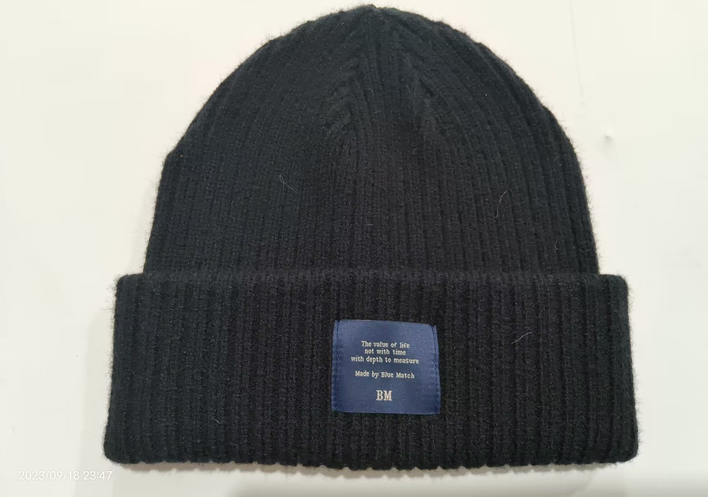 Product 23