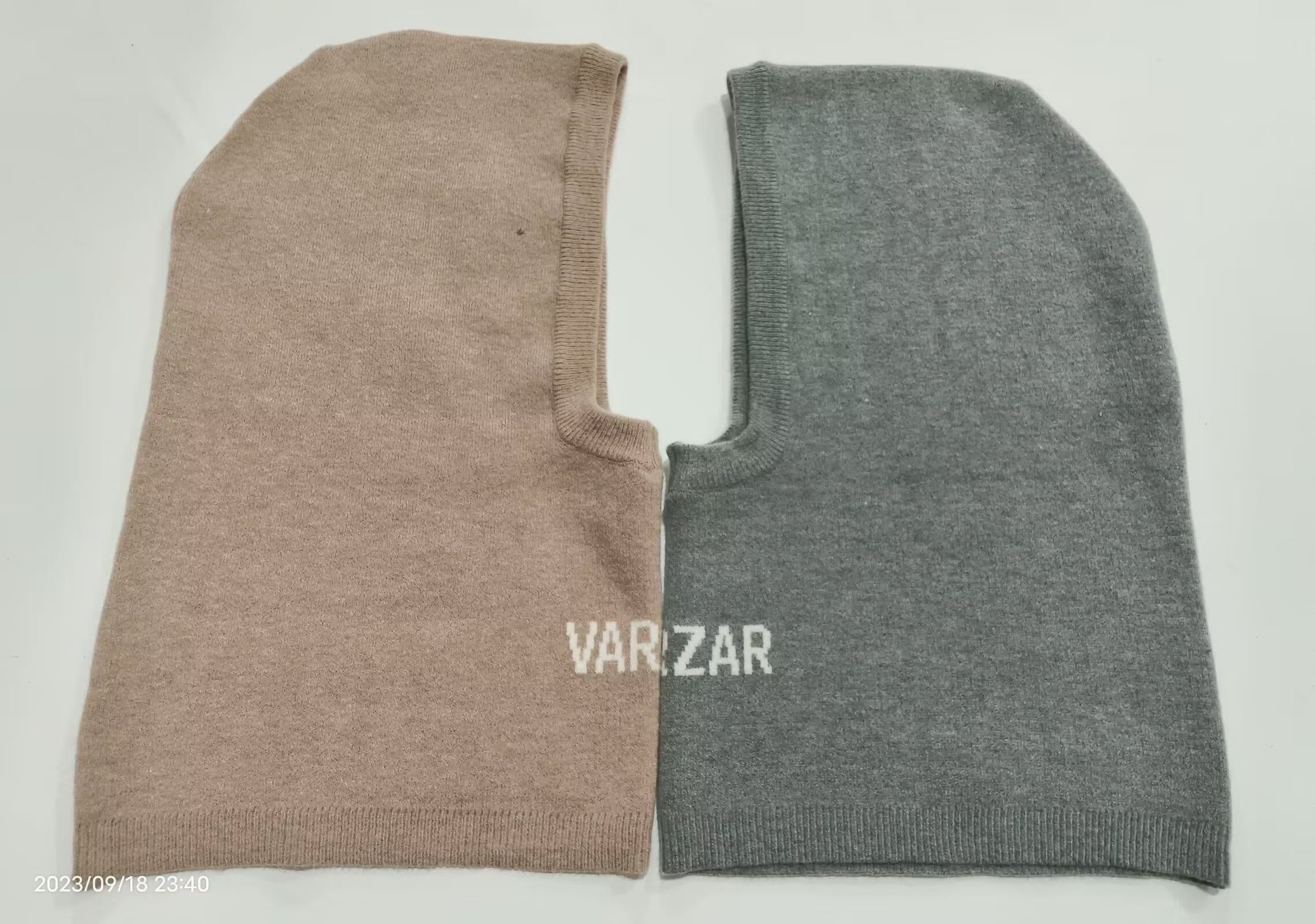 Product 24