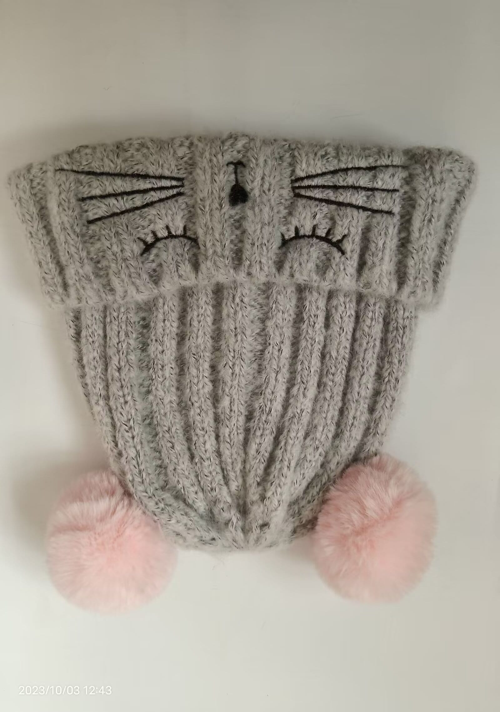 Product 3