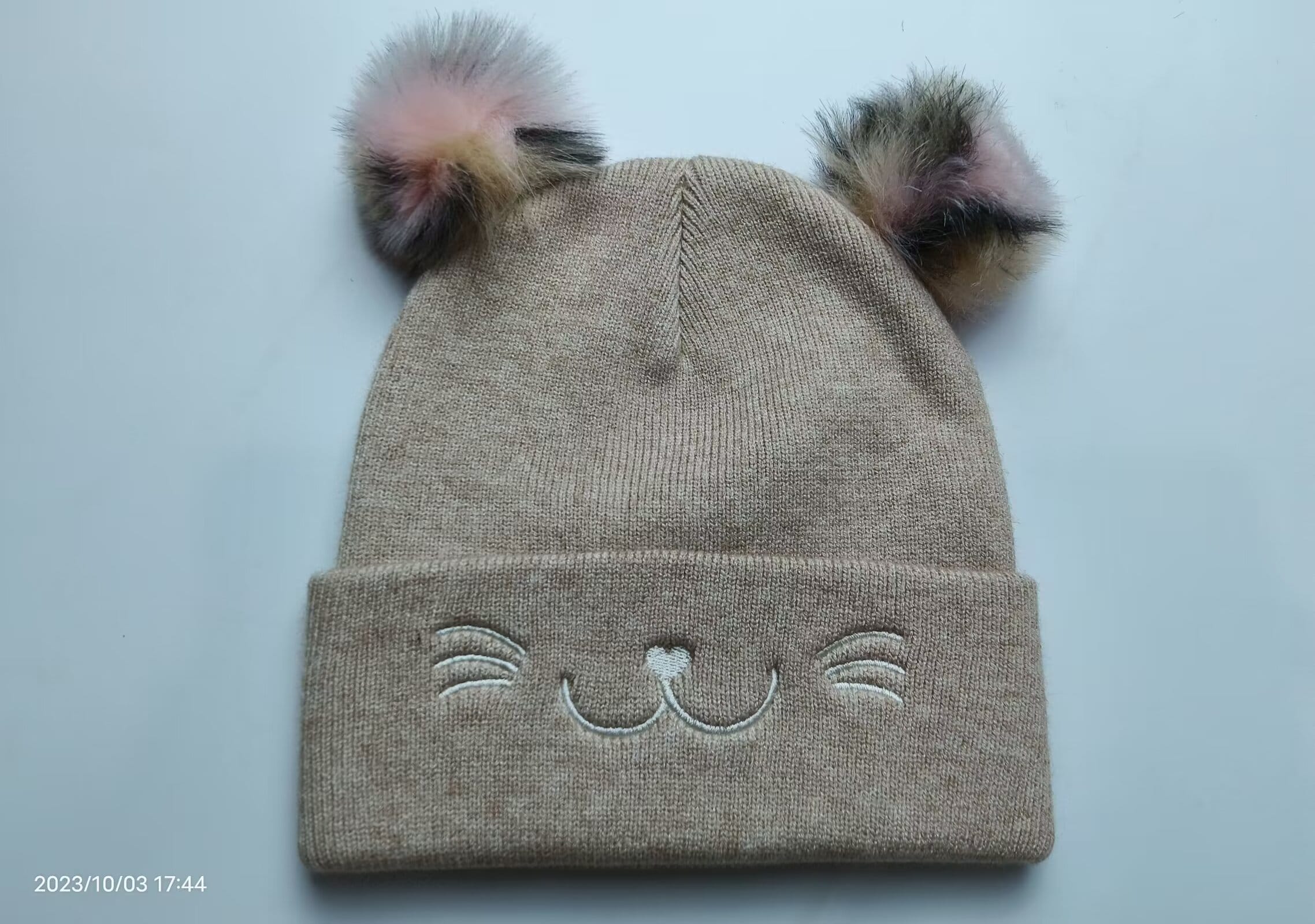 Product 4