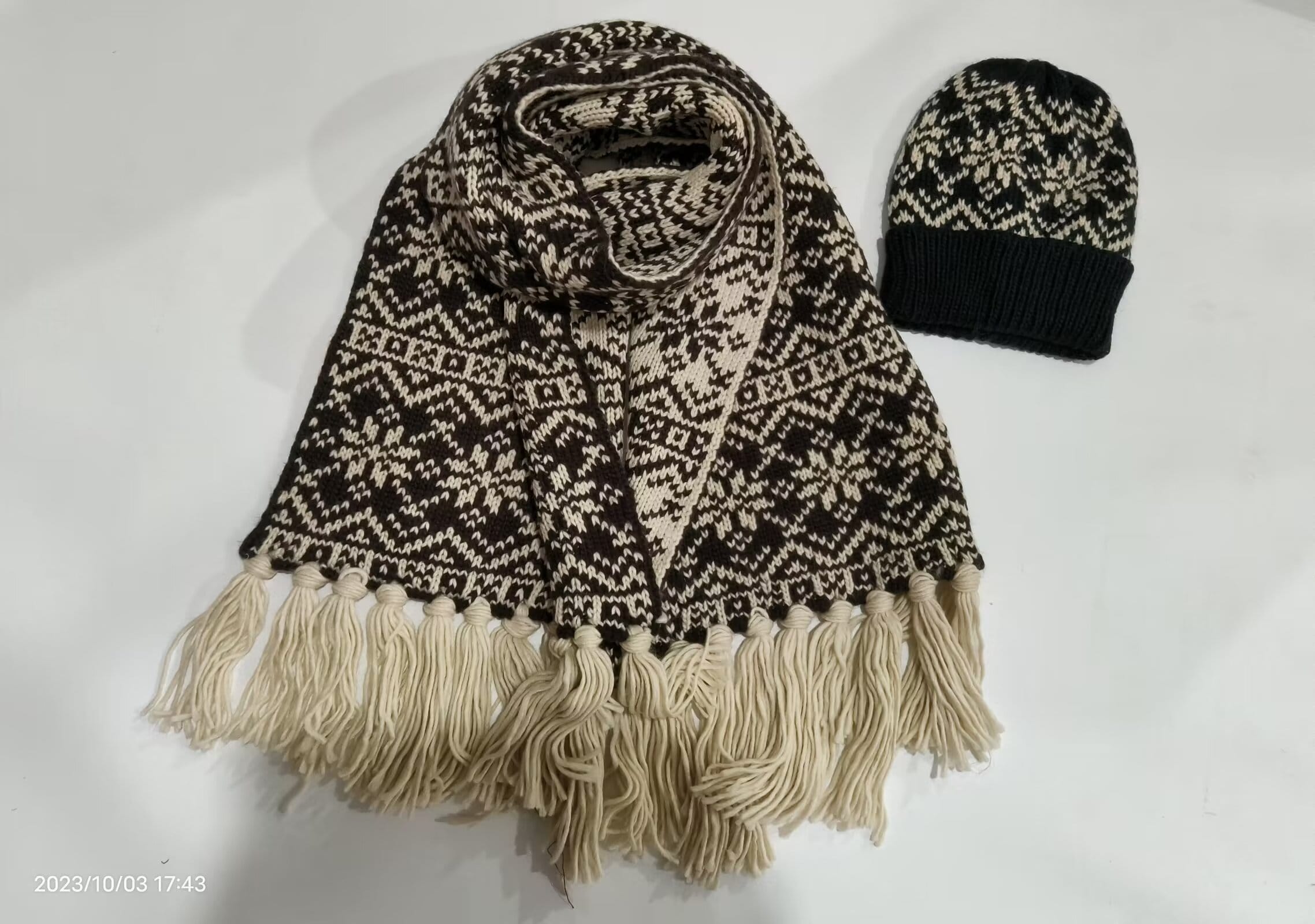 Product 5