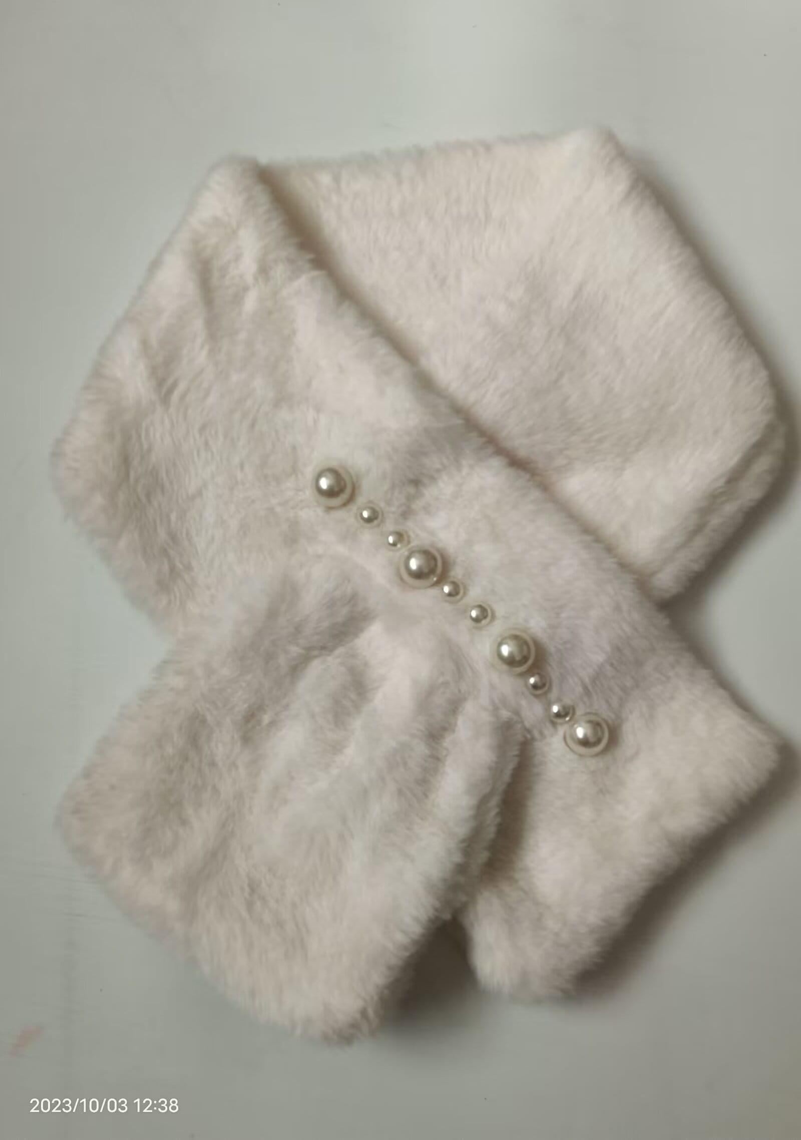 Product 7