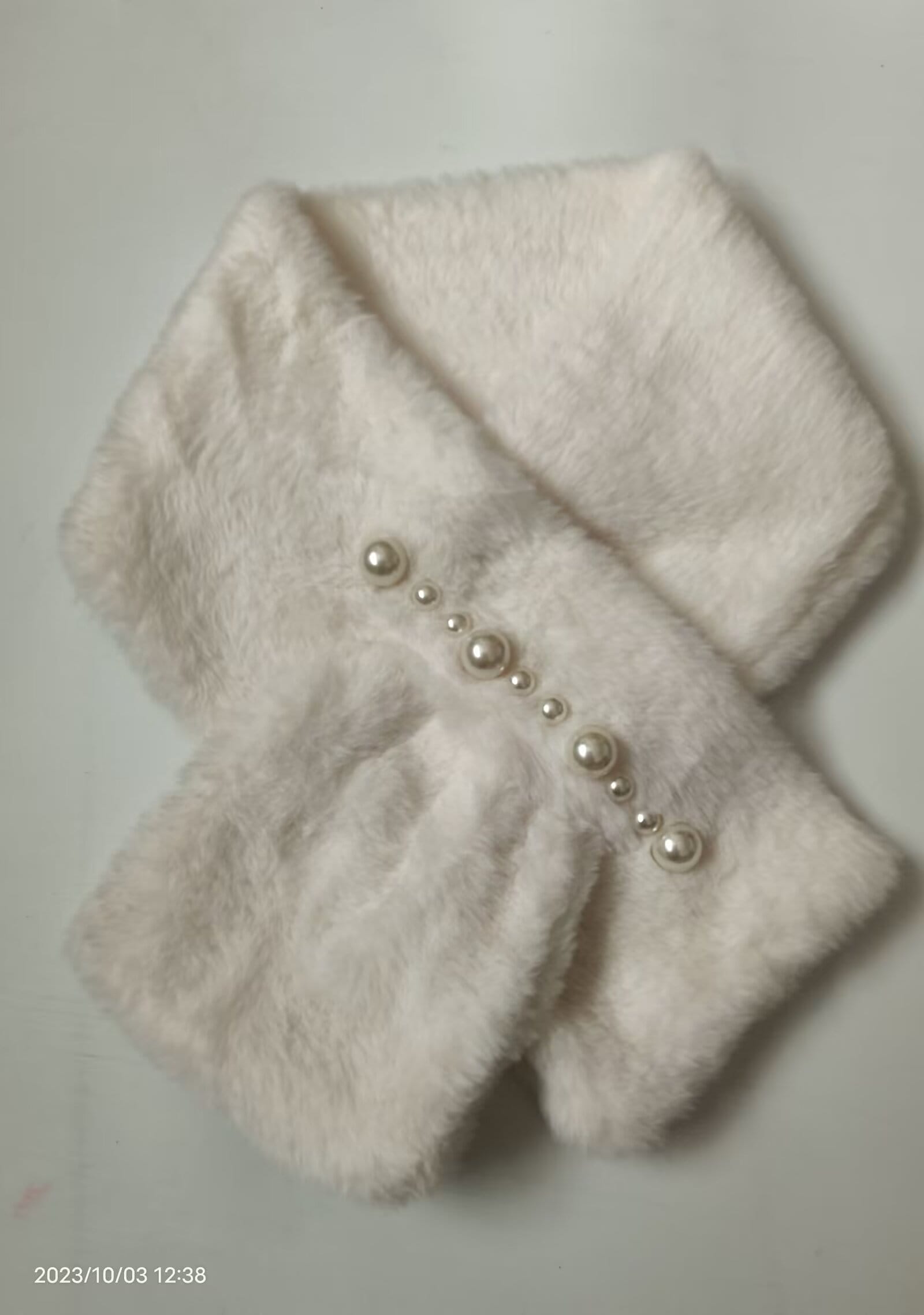 Product 8